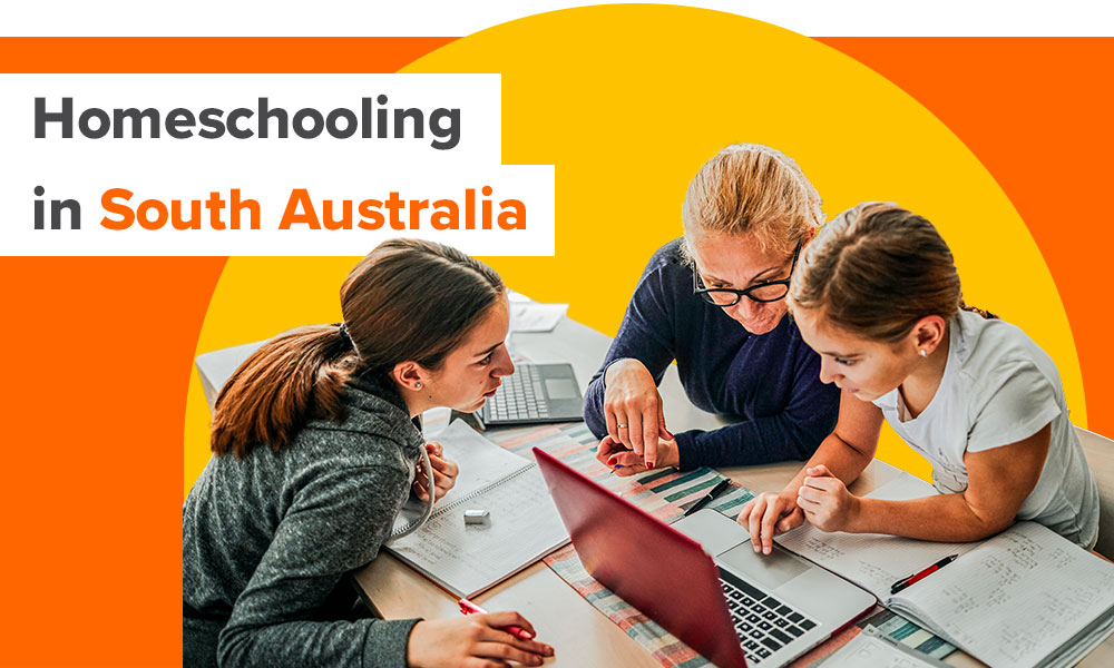 homeschooling-in-sa-how-to-register-and-get-started-cluey