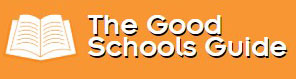 The Good School Guide