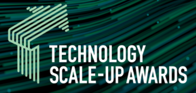 Technology Scale-up Awards