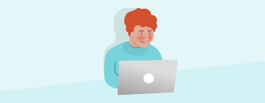 Experienced expert tutors