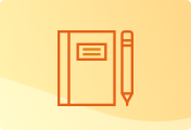 English-Desktop-Tablet English-Desktop-Tablet