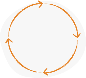 Life Cycle Image
