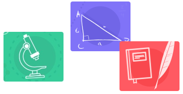 Cluey learning programs content