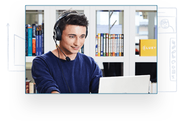 Your Expert Online Tutor