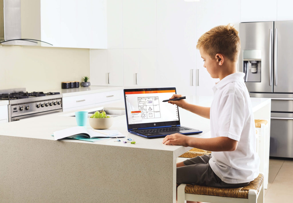 Cluey Learning Tutoring