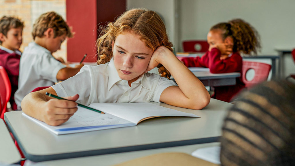 7 Ways To Help Your Gifted Child Reach Their Potential Cluey Learning 7 Ways To Help Your Gifted Child Reach Their Potential Cluey Learning