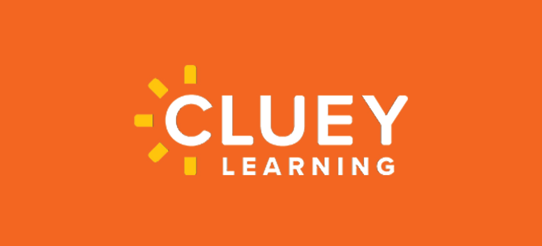 Cluey Learning | Personalised Tutoring For School Students