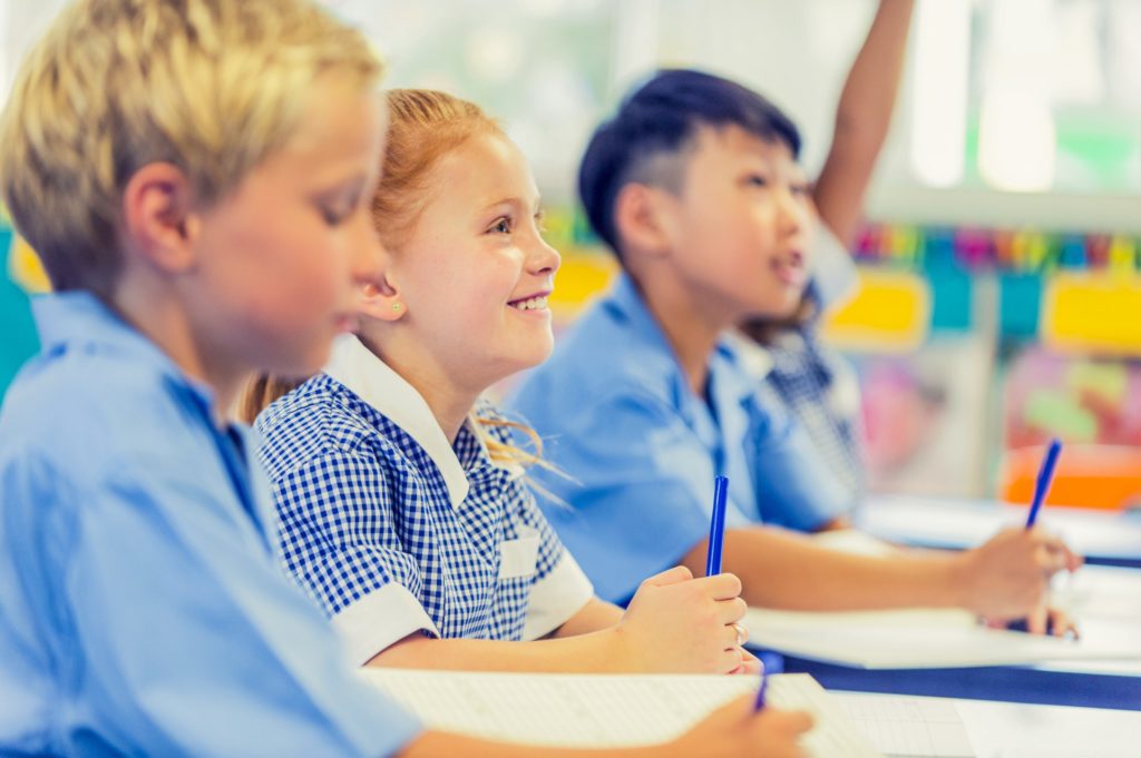 What Is NAPLAN Cluey Learning What Is NAPLAN Cluey Learning