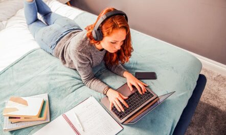 UNSW partnership: What 1000 hours of tutoring can do | Cluey Learning