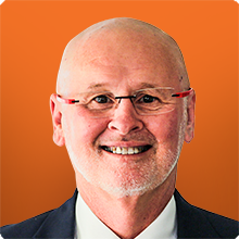 Andrew Pierpoint