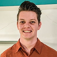 Cluey tutor