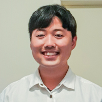 Cluey tutor