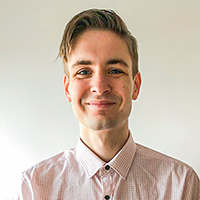 Cluey tutor